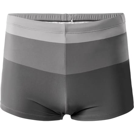 Zwembroek Aquawave Stripe