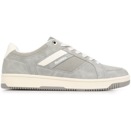 Lage Sneakers Redskins Gandhi 2