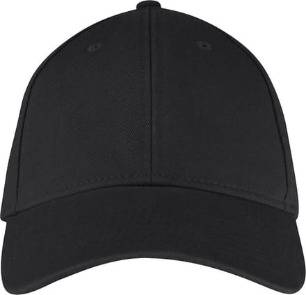 James Harvest PET BURNWOOD 2137003 - Zwart - One size