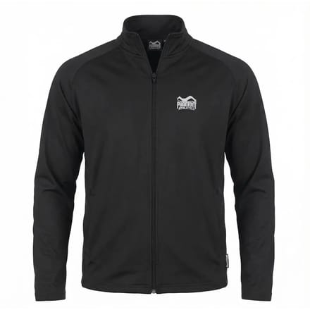 Kinder trainingspak Phantom Athletics Shadow