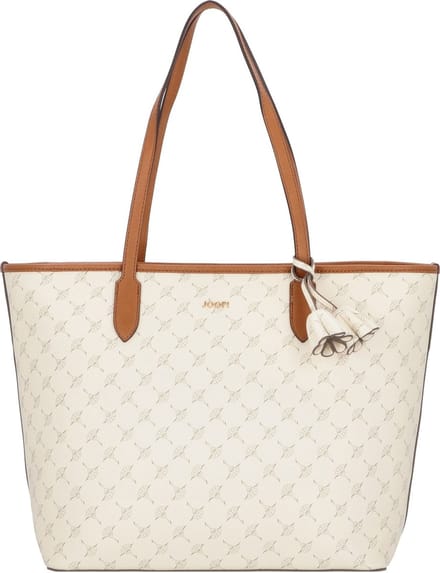 Joop Women Cortina 1.0 Lara - Shopper 32 cm (off white)