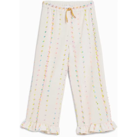 Meisjesbroek Desigual Mae