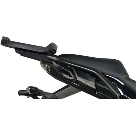 Kit TOP MASTER Support de top case Shad pour moto Kawasaki 650 Versys K0VR65ST