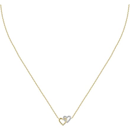 FAVS Ketting 89149037