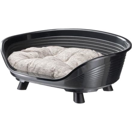 Hondenbed Ferplast