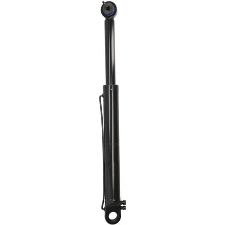 Kantelcilinder, cabine FEBI BILSTEIN BILSTEIN 106117