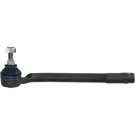 Spoorstangeinde MEYLE 28-16 020 0010 links