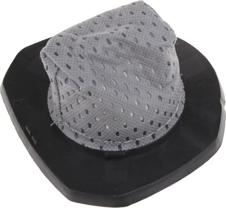 Rowenta- Filter wasbaar - Dual Force 2-in-1 - ZR005203