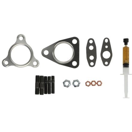 Montageset, supercharger AJUSA JTC11435