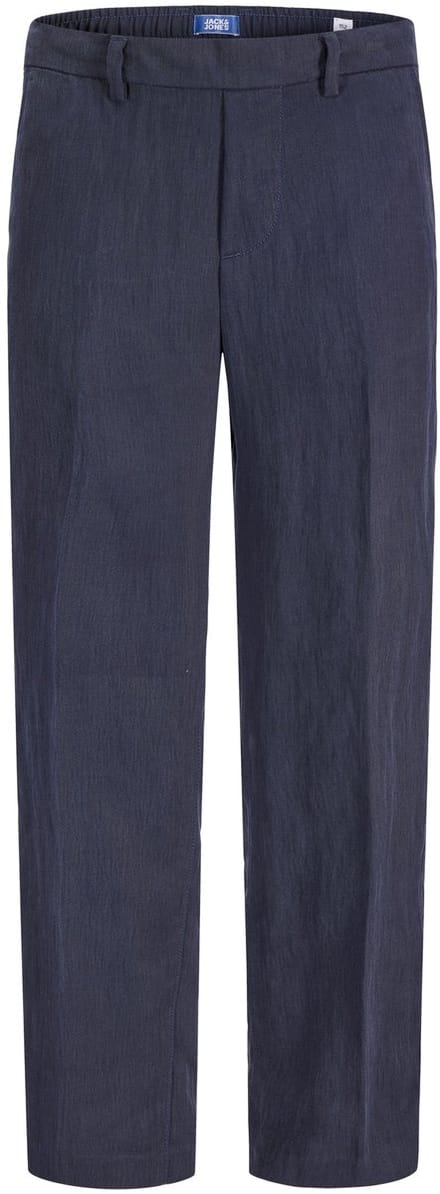 Jack & Jones Junior Losvallende broek Losvallende broek Boys