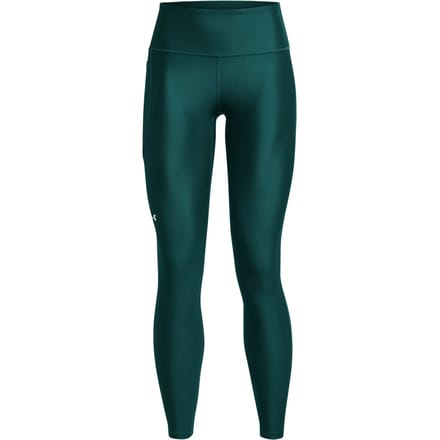 Legging met hoge taille voor dames Under Armour HeatGear®