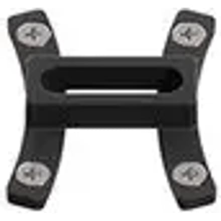 Reserve lens Sigor Nivo