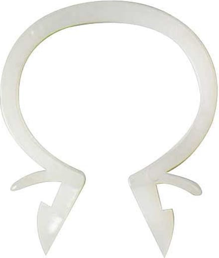 Kabelklem OEM:400020 - 5 stuks