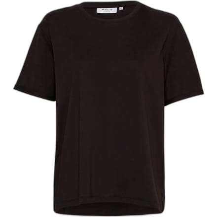 Dames-T-shirt Moss Copenhagen Terina Organic