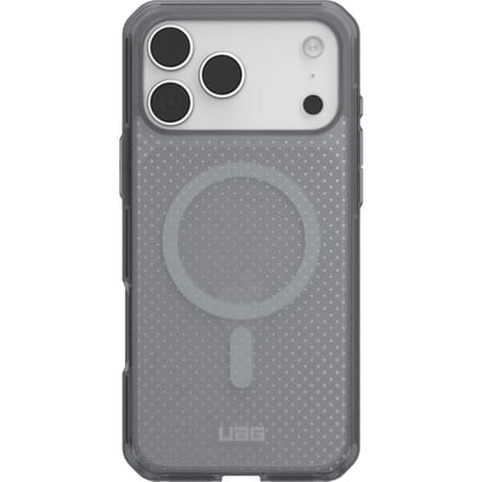 Uag Dot Magsafe Case Voor Iphone 17 Pro Max Beschermende Case Met Systeem