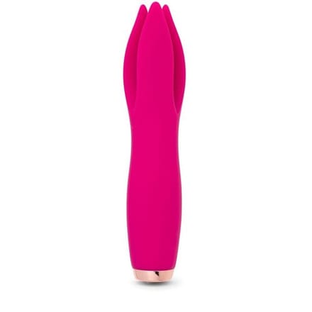 Nu Sensuelle Tulip Multi-Play - Vibrator