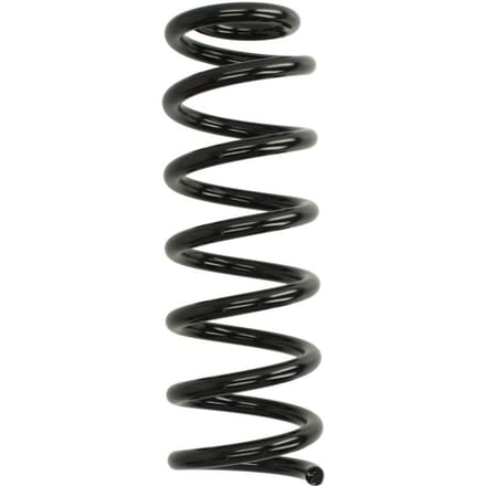 Chassisveer K-Flex KYB RA7090