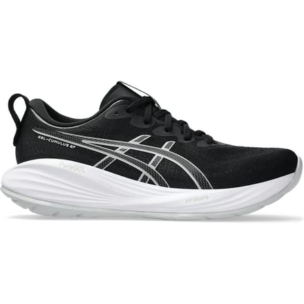 Hardloopschoenen Asics Chaussures de running Gel-Cumulus 27 maille respirante