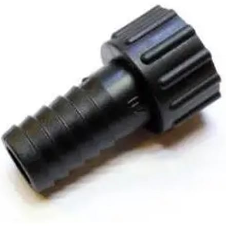 Eheim Slangpilaar Compact Pomp 1100/1101