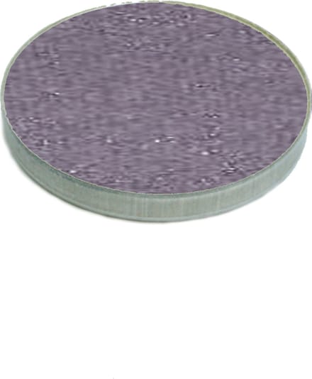 Art of Image oogschaduwpan/navulling 598 Planet plum