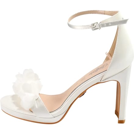 Dames sandalen Buffalo Chiara