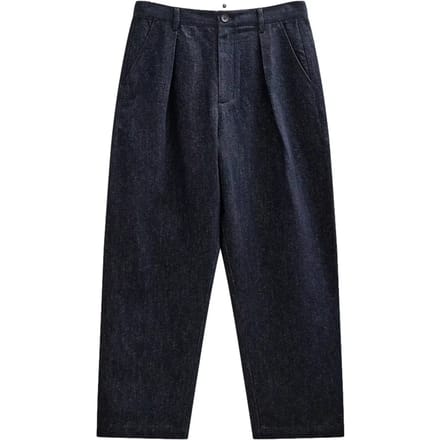 Jeans Anerkjendt Jakob
