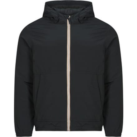 Teddy Smith  Windjack B-HORT