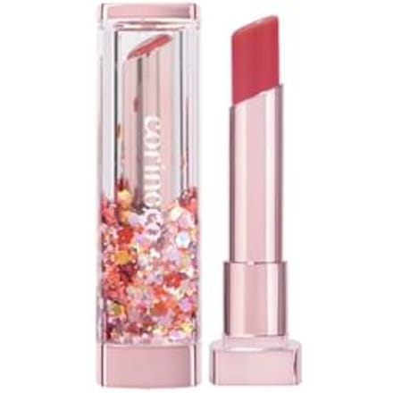 CORINGCO - Shalala Snow Ball Lip Balm - 6 Colors 2025 Version - #05 Rose's Wizard