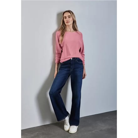 Dolman trui