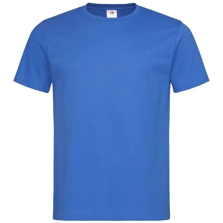 T-shirt Stedman Comfort