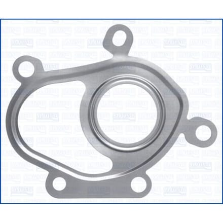 Pakking, turbolader AJUSA 01493100
