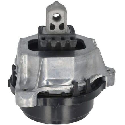 Motorsteun TEDGUM TED23794