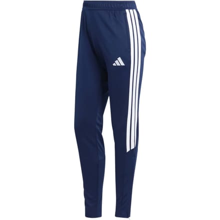 Trainingsbroek voor dames adidas Tiro26 League Regular