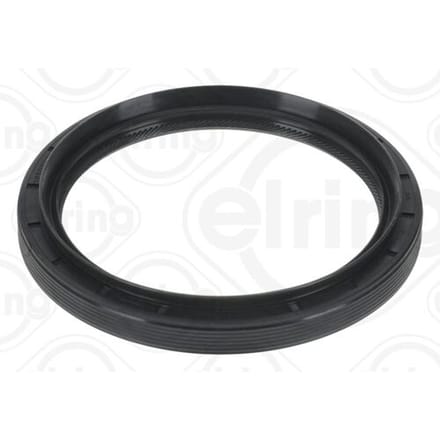 Afdichtingsring ELRING B17.550