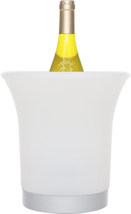 Cosy&Trendy Champagne-emmer - Ø 23 cm