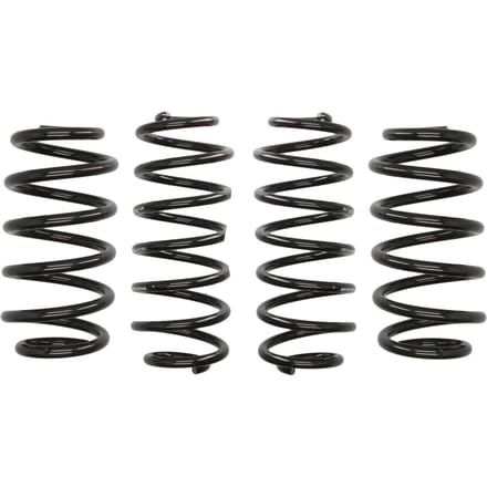 Ophangveer Pro-Kit EIBACH E10-15-011-01-22