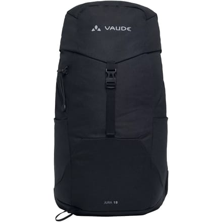 VAUDE Jura 18, Unisex, Rugzak