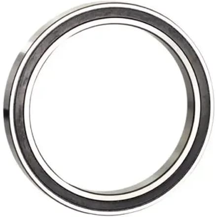 Patroonlager Marwi CB-240 6707 2RS
