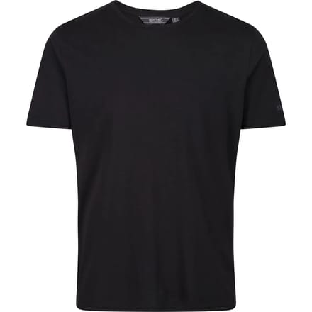 T-shirt Regatta Tait Lightweight Active
