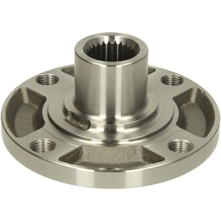 Wielnaaf BTA H5A004BTA