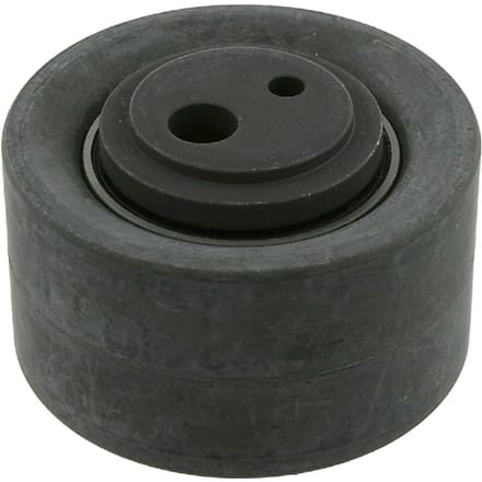 Geleiderol, distributieriem FEBI BILSTEIN 11346