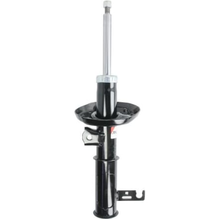Schokdemper MAGNUM TECHNOLOGY AGX119
