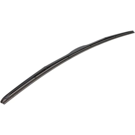 Wisserblad DENSO Hybrid DU-070R, 700mm, Voor, 1 Stuk