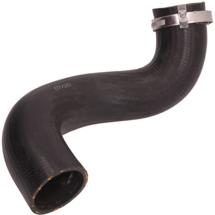 Laadluchtslang THERMOTEC DCC059TT