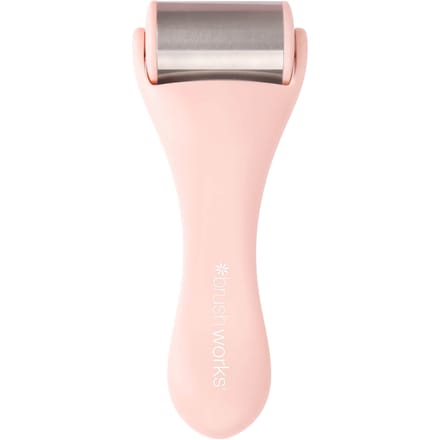 brushworks Ice Roller 1 st