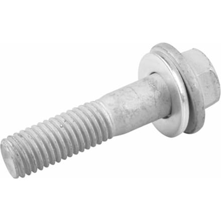 Klemschroef, fuseekogel TEDGUM 00228296