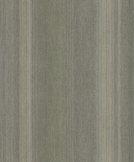 Noordwand - Vintage - Deluxe - Behang - Stripes - bruin - en - grijs