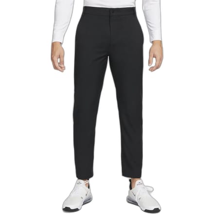 Broek Nike Victory Golf