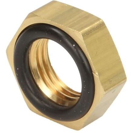 Pneumatische slangkoppeling RAUFOSS 623 7742