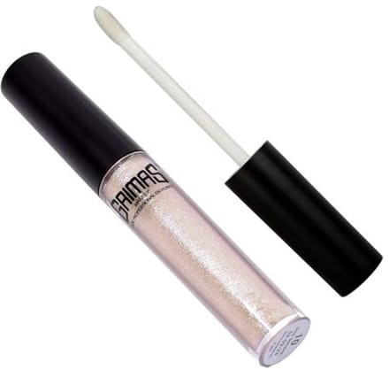 Grimas - Lip Gloss - Holo Magic  - 10 - 3ml